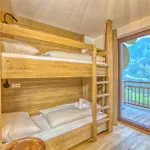Holiday home Ski-in Ski-out Maiskogel 17a - By Alpen *