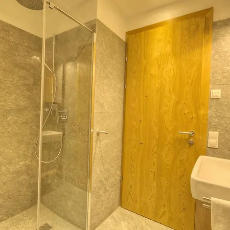 Ski-in Ski-out Maiskogel 17a - By Alpen بيت للعطل